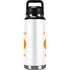 I Accept Bitcoin YETI Rambler 36oz Bottle Skin