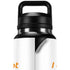 I Accept Bitcoin YETI Rambler 36oz Bottle Skin