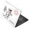 Disney Frozen I Am Olaf Art Asus X502CA 15.6 Skin