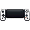 Disney Frozen I Am Olaf Art Backbone One for iPhone Game Controller Skin