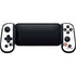 Disney Frozen I Am Olaf Art Backbone One for iPhone Game Controller Skin