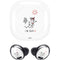Disney Frozen I Am Olaf Art Galaxy Buds Pro Skin