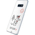 Disney Frozen I Am Olaf Art Galaxy S10e Skin