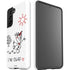 Disney Frozen I Am Olaf Art Galaxy S21 5G Pro Case