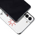 Disney Frozen I Am Olaf Art Galaxy S21 5G Skin