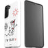 Disney Frozen I Am Olaf Art Galaxy S21 FE Pro Case