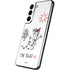 Disney Frozen I Am Olaf Art Galaxy S22 Skin