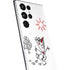 Disney Frozen I Am Olaf Art Galaxy S22 Ultra Skin