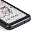 Disney Frozen I Am Olaf Art Galaxy S23 Plus Waterproof Case