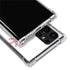 Disney Frozen I Am Olaf Art Galaxy S24 Ultra Clear Case