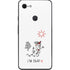 Disney Frozen I Am Olaf Art Google Pixel 3 XL Skin