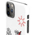 Disney Frozen I Am Olaf Art iPhone 11 Pro Lite Case