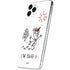 Disney Frozen I Am Olaf Art iPhone 11 Pro Skin