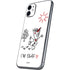 Disney Frozen I Am Olaf Art iPhone 11 Skin