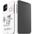 Disney Frozen I Am Olaf Art iPhone 12 Mini Lite Case