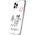 Disney Frozen I Am Olaf Art iPhone 12 Pro Skin