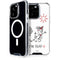 Disney Frozen I Am Olaf Art iPhone 13 Pro MagSafe Case