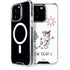Disney Frozen I Am Olaf Art iPhone 13 Pro MagSafe Case