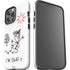 Disney Frozen I Am Olaf Art iPhone 13 Pro Max Impact Case