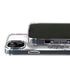Disney Frozen I Am Olaf Art iPhone 14 Plus MagSafe Case