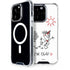 Disney Frozen I Am Olaf Art iPhone 15 Pro MagSafe Case