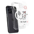 Disney Frozen I Am Olaf Art iPhone 15 Pro MagSafe Case