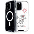 Disney Frozen I Am Olaf Art iPhone 14 Pro Max MagSafe Case