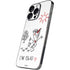 Disney Frozen I Am Olaf Art iPhone 14 Pro Max Skin