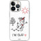 Disney Frozen I Am Olaf Art iPhone 15 Pro Skin