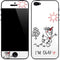 Disney Frozen I Am Olaf Art iPhone 5/5s/5SE Skin