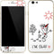 Disney Frozen I Am Olaf Art iPhone 6/6s Skin