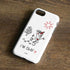 Disney Frozen I Am Olaf Art iPhone 7 Pro Case
