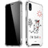 Disney Frozen I Am Olaf Art iPhone XR Clear Case