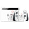 Disney Frozen I Am Olaf Art Nintendo Switch OLED (2021) Skin