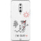 Disney Frozen I Am Olaf Art OnePlus 7 Pro Skin