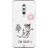 Disney Frozen I Am Olaf Art OnePlus 7 Pro Skin