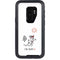 Disney Frozen I Am Olaf Art Otterbox Defender Galaxy Skin