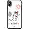 Disney Frozen I Am Olaf Art Otterbox Symmetry iPhone Skin