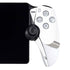 Disney Frozen I Am Olaf Art PlayStation Portal Remote Player Skin