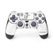 Disney Frozen I Am Olaf Art PS4 Controller Skin