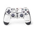 Disney Frozen I Am Olaf Art PS4 Controller Skin