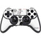 Disney Frozen I Am Olaf Art PS4/PC SCUF Impact Controller Skin