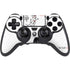 Disney Frozen I Am Olaf Art PS4/PC SCUF Impact Controller Skin