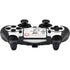 Disney Frozen I Am Olaf Art PS4/PC SCUF Impact Controller Skin