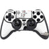 Disney Frozen I Am Olaf Art PS4/PC SCUF Impact Controller Skin