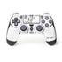 Disney Frozen I Am Olaf Art PS4 Pro/Slim Controller Skin