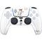 Disney Frozen I Am Olaf Art PS5 Controller Skin