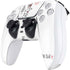 Disney Frozen I Am Olaf Art PS5 Controller Skin