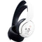 Disney Frozen I Am Olaf Art PULSE 3D Wireless Headset for PS5 Skin