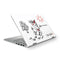Disney Frozen I Am Olaf Art HP Spectre Skin